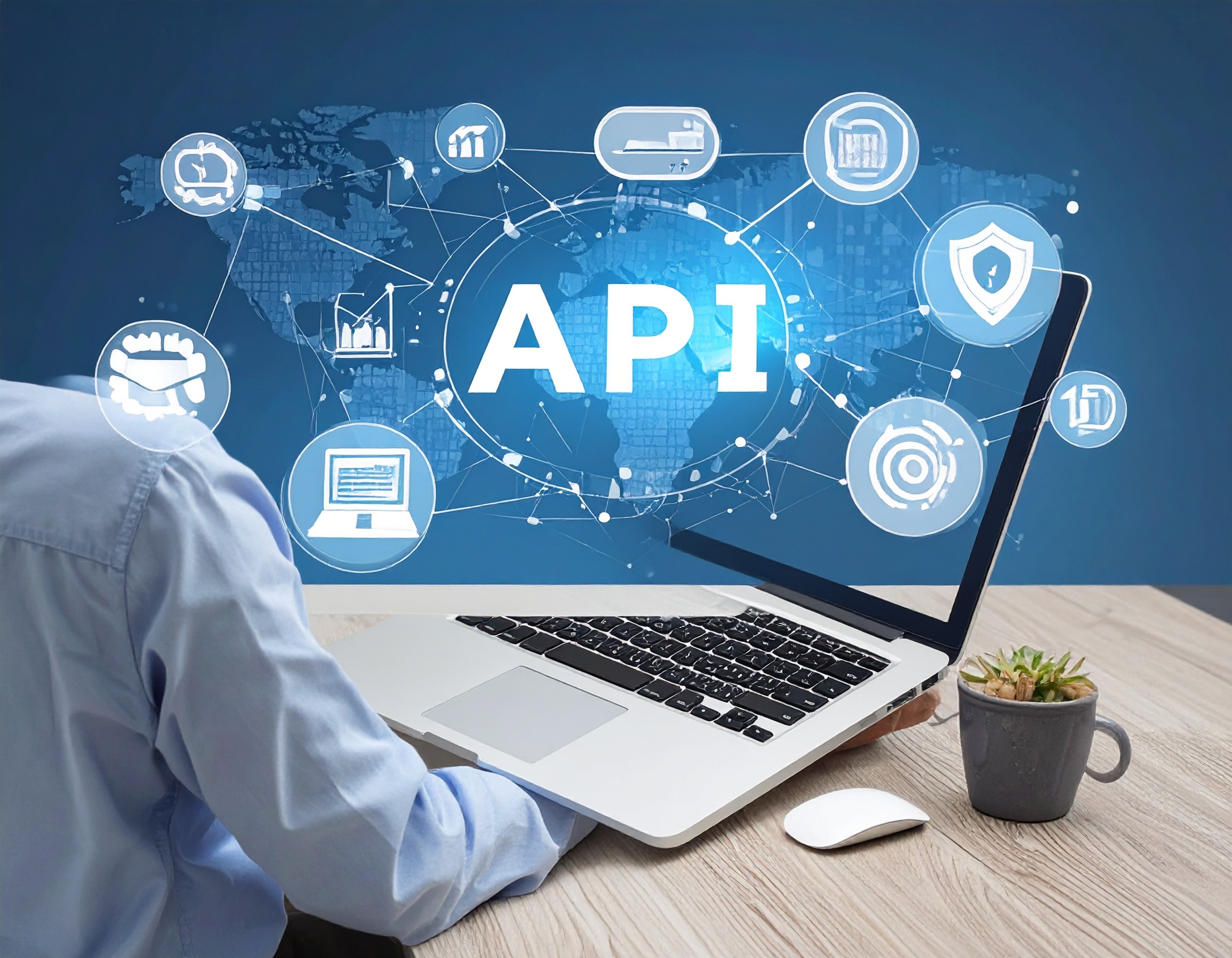 API Development
